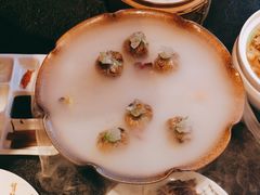 -正德楼果木烤鸭·渔家菜(东港店)