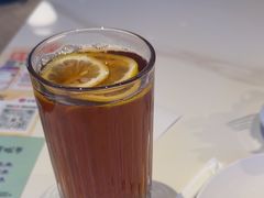 -必胜客(桐乡吾悦广场店)