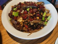 -厨嫂当家(水口店)