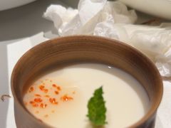 -四季民福烤鸭店(故宫店)