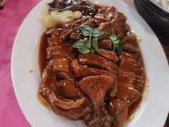 -侠成水上农庄(工业大道店)