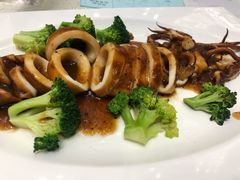 -尖沙咀酒店(大沥店)