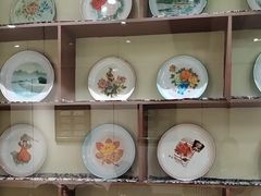 -一九二八铁锅炖(镇赉店)