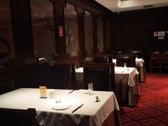 -悦海堂(金融街购物中心店)