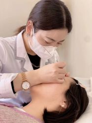 点击看大图 -Four Seven·半永久野生眉纹眉