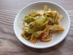 -吴记怪味面(牛王庙店)