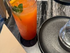 -LES ELITES 英集荟(南京西路店)