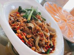 -沱江鱼府(丽江店)