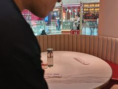 -孙家外婆•长春地标美食新名片(吾悦广场店)