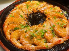 -老淮安·淮安菜(楚州大道店)