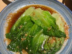 -汤潮荟·粤菜小馆(茂业天地店)
