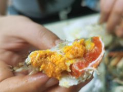 -芸海阁·农家私房菜(沙家浜景区出口店)