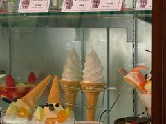 -西村咖啡店 (中山手本店)