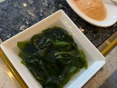 -一席地·本地鸡窝·杭帮鸡火锅(萧山银隆百货店)