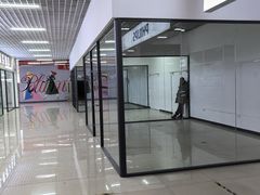 -诚大数码国际广场