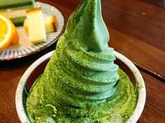 -無邪(东部银泰城店)