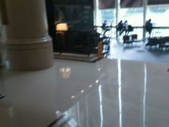 -星巴克(北京西大望路温特莱店)
