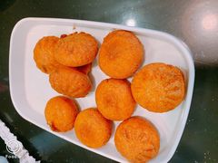 -筋头巴脑牛一锅(朝阳路总店)