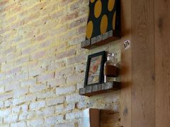 -Cafe del Volcan(永康路店)