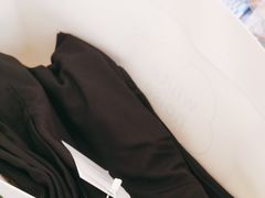 -白噪音White Noise·798概念店