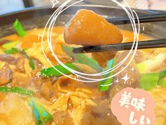 -虾饺妹·酒家(海珠广场店)