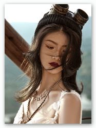 -重庆三毛摄影