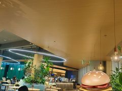 -gaga(深圳京基KKMALL店)