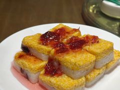 -蔡家酒楼(一德街店)