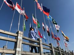 -上海海事大学(临港校区)