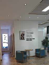 -爱儿美儿童摄影亲子馆(五路居店)