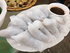 粉饺-真好吃牛杂(白沙店)