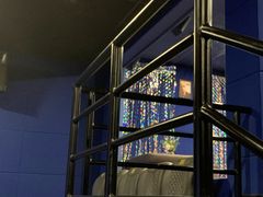 -SFC上影影城(港汇永华IMAX激光店)