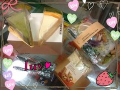 -星巴克(南通如皋文峰大世界店)