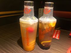 -胖哥俩肉蟹煲(苏州中心店)