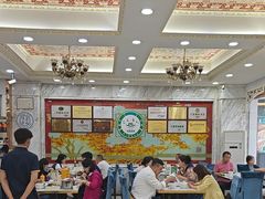 -老毛手抓·盐池滩羊非遗手抓(宁夏总店)