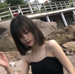 点击看大图 -SEBASTIAN塞巴斯汀