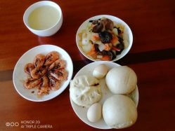 点击看大图 -添禧月子会所(高新店)