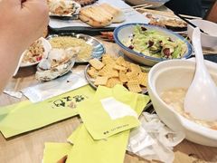-烤五行·烧烤烤串(石佛营店)