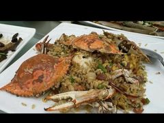 -一麦·龙岛(上海青浦店)