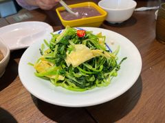 -玖鲜小笼(中山广场店)