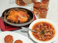 -知味观(湖滨店)