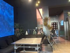 -W COLLECTIVE  DESSERT SHOP
