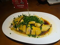 -魏铭鱼头捞饭(晋阳路店)