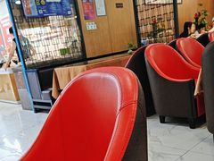 -素心素食(翠苑店)