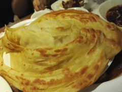 草帽饼-95号酱骨·一块豆腐(展春园西路店)