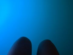 -太白山御龙湾温泉