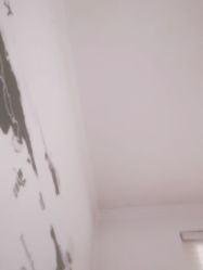 -美凰芳华悦颜产后健康管理中心