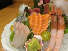 -鮨桐日本料理(望京店)