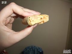 凤凰卷-钜记手信(兴华楼店)