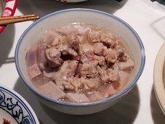 -农耕记·湖南土菜(halo广场店)